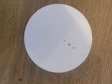 IKEA TRÅDFRI Gateway (Slimme hub voor verlichting) beschikbaar voor biedingen