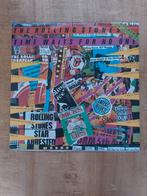 The Rolling Stones - Time waits for no one, Cd's en Dvd's, Vinyl | Rock, Ophalen of Verzenden, Zo goed als nieuw, Overige formaten