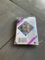 j19 – NIEUW regenhoedje, Ophalen of Verzenden, Nieuw, Regenjas