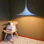 Ophangklaar Heksenhoed Hanglamp Fog&Mørup Deens design