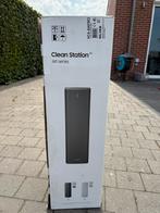 Samsung clean station nieuw, Ophalen of Verzenden, Nieuw, Minder dan 1200 watt, Stofzuiger