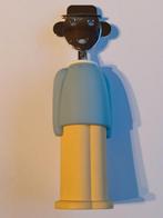 Alessi - Alessandro Mendini - Kurkentrekker - Sandro M., Antiek en Kunst, Kunst | Designobjecten, Ophalen