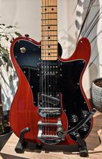 Fender Telecaster Custom '72, Muziek en Instrumenten, Snaarinstrumenten | Gitaren | Elektrisch, Ophalen of Verzenden, Gebruikt
