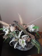 Droogbloemen, Huis en Inrichting, Ophalen, Zo goed als nieuw