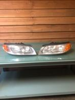 Koplampen Volvo V70 bj 2008, Ophalen, Volvo