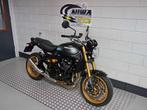 KAWASAKI Z900RS SE, Motoren, Motoren | Kawasaki, 4 cilinders, Motorrijbewijs A, 948 cc, Bedrijf