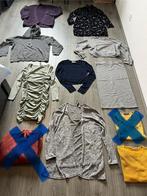 Pakket winterkleding M, Ophalen of Verzenden, Zo goed als nieuw, Maat 38/40 (M)