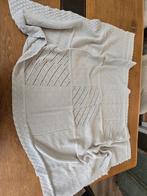 Baby deken, Ophalen of Verzenden, Zo goed als nieuw, 100 cm of meer, Deken