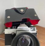 Praktica LB 35mm SLR Camera, Ophalen of Verzenden, Gebruikt, Spiegelreflex, Overige Merken