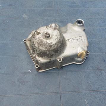 Honda 4takt carterdeksel (c50 dax monkey ss50 cd50 z50 st50) beschikbaar voor biedingen