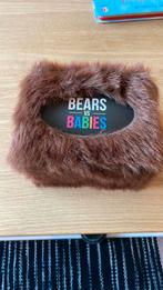 Spelletje Bears versus Babies, Ophalen of Verzenden, Zo goed als nieuw