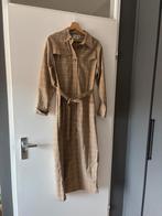 Jurk Another Label maat S, Kleding | Dames, Overige kleuren, Ophalen of Verzenden, Zo goed als nieuw, Maat 36 (S)