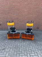Stiga SWS 800 G, Ophalen, Nieuw, Stiga