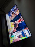 Samsung Qe55qn92a, Audio, Tv en Foto, Televisies, Ophalen, QLED, 50 Hz, Samsung