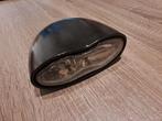 Te Koop: Koplamp Highway Hawk., Ophalen of Verzenden
