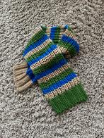 Sjaal kind esprit, Jongen of Meisje, Ophalen of Verzenden, Zo goed als nieuw, Esprit