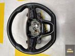 Stuurwiel Seat Leon Cupra origineel 5FA419091FKXEY, Auto-onderdelen, Ophalen of Verzenden, Gebruikt, Seat