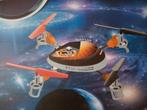 Mini Drone, Hobby en Vrije tijd, Modelbouw | Vliegtuigen en Helikopters, Ophalen of Verzenden, Zo goed als nieuw, Groter dan 1:72