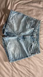 Short, Kleding | Dames, Blauw, Ophalen of Verzenden, Zo goed als nieuw, W30 - W32 (confectie 38/40)