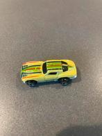 Auto marklin treinbaan, Hobby en Vrije tijd, Modeltreinen | H0, Wisselstroom, Zo goed als nieuw, Märklin, Boek, Tijdschrift of Catalogus