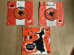 Caterina Valente - 3x, Cd's en Dvd's, Ophalen of Verzenden, Zo goed als nieuw