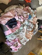Leuk meisjes pakket maat 62-68, Kinderen en Baby's, Ophalen of Verzenden, Gebruikt, Maat 62