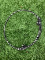 Neckrope F.R.A., Dieren en Toebehoren, Ophalen of Verzenden, Zo goed als nieuw, Overige soorten