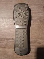 Harman kardon dvd22 remote afstandsbediening origineel, Audio, Tv en Foto, Afstandsbedieningen, Ophalen of Verzenden, Gebruikt