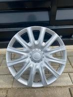 1 originele Ford B-max Fiesta wieldop 15 inch, Ophalen of Verzenden, Gebruikt