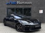 Porsche Panamera 2.9 4S E-Hybrid SportDesign| Active Ride |, Automaat, 159 min, Gebruikt, Bedrijf