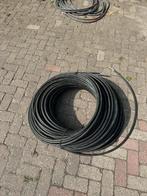Thyleen wavin kiwa 210 meter 16x1,8, Doe-het-zelf en Verbouw, Buizen en Afvoer, Ophalen, Overige materialen, Minder dan 20 mm
