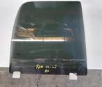 Dodge Ram pickup portierruit 02-08, Gebruikt, PO Box 21-8004 | Auburn Hills, MI 48321-8004, Amerikaanse onderdelen, Ophalen of Verzenden