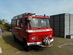Daimler Benz 1974, Auto's, 2172 cc, Bedrijf, 9 stoelen, 2983 kg