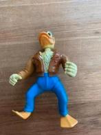 Mutant Turtles 1989, Ophalen of Verzenden, Gebruikt