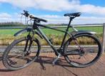 Cube 29 inch Mountainbike, Fietsen en Brommers, Fietsen | Mountainbikes en ATB, Hardtail, Ophalen, Zo goed als nieuw, Overige merken