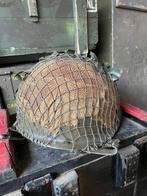 Diverse leger spullen, Verzamelen, Militaria | Algemeen, Ophalen, Landmacht, Nederland, Overige typen