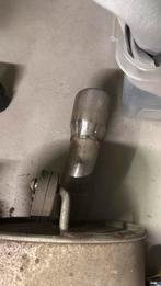 Volvo v40, Ophalen of Verzenden, Volvo