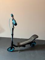 Space Scooter X540, Fietsen en Brommers, Steps, Ophalen, Gebruikt