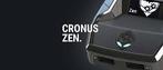 Cronus Zen ( Met Call of duty Scripts erop), Spelcomputers en Games, Spelcomputers | Sony PlayStation Consoles | Accessoires, Ophalen of Verzenden