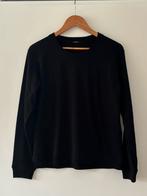 Denham, Zwart, Ophalen of Verzenden, Zo goed als nieuw, Maat 46 (S) of kleiner