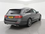 Mercedes-Benz E-klasse Estate 400D 340 PK 4MATIC AMG + DESIG, Automaat, Gebruikt, 2925 cc, 340 pk