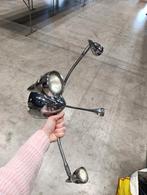 Plafond lamp, Ophalen of Verzenden, Zo goed als nieuw