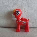 Paw Patrol Marshall, Ophalen of Verzenden, Zo goed als nieuw