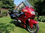 BMW R 1100 RT, Particulier, 1100 cc, Toermotor, ABS