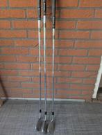 Taylormade TP Clubs., Ophalen of Verzenden, Gebruikt, Club, Overige merken