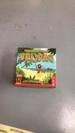 Vrijdag, Hobby en Vrije tijd, Gezelschapsspellen | Kaartspellen, Een of twee spelers, Ophalen of Verzenden, Zo goed als nieuw