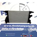 A2475006200 KOELER RADIATEUR W177 V177 A35 C118 X118 CLA35 H, Gebruikt, -, Ophalen of Verzenden, -