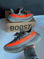 Yeezy boost 350 v2 “beluga reflective”, Kleding | Heren, Schoenen, Overige kleuren, Nieuw, Ophalen of Verzenden, Sneakers of Gympen