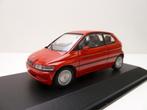 BMW E1  '' Minichamps '', Ophalen of Verzenden, Zo goed als nieuw, Auto, MiniChamps