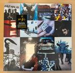 U2 - Achtung Baby LP Box - 2011 USA & Europe 20th, Ophalen of Verzenden, Nieuw in verpakking, Poprock